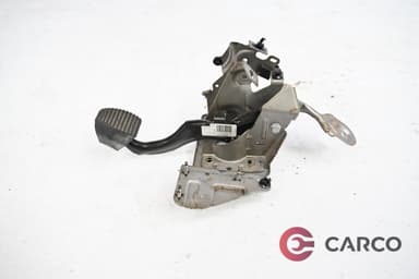 Педал спирачка за PEUGEOT 308 (4A_, 4C_) 1.6 16V (2007)