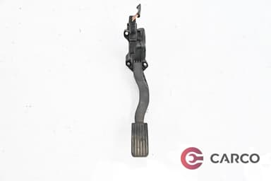 Педал газ 968153038000 за PEUGEOT 308 (4A_, 4C_) 1.6 16V (2007)
