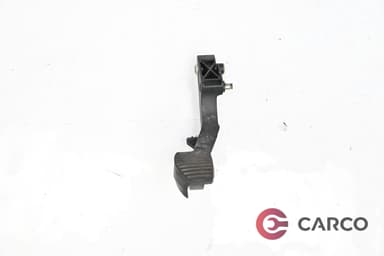 Педал съединител за PEUGEOT 308 (4A_, 4C_) 1.6 16V (2007)