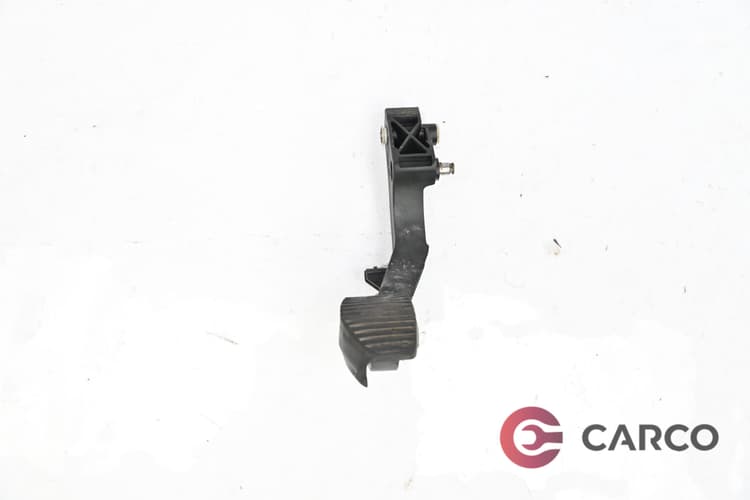 Педал съединител за PEUGEOT 308 (4A_, 4C_) 1.6 16V (2007)