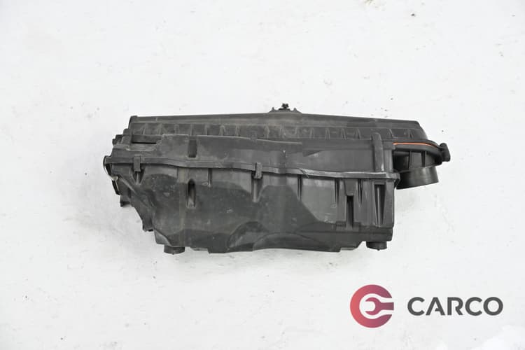 Кутия въздушен филтър V753482280 за PEUGEOT 308 (4A_, 4C_) 1.6 16V (2007)