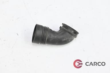 Въздуховод 75638128003 за PEUGEOT 308 (4A_, 4C_) 1.6 16V (2007)