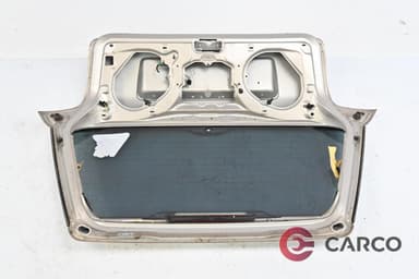 Заден капак за AUDI A4 Avant (8D5, B5) 1.9 TDI (1994 - 2001)
