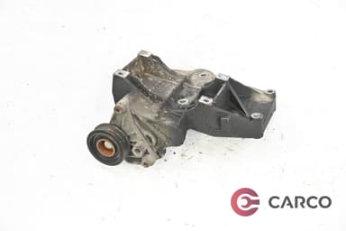 Конзола двигател 028 260 885 A за AUDI A4 Avant (8D5, B5) 1.9 TDI (1994 - 2001)