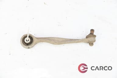 Носач преден ляв 4D 04076950 за AUDI A4 Avant (8D5, B5) 1.9 TDI (1994 - 2001)