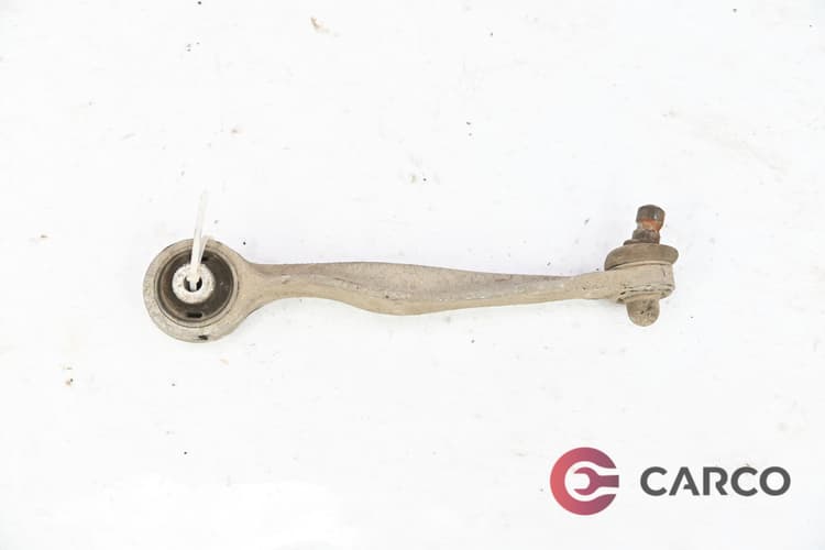 Носач преден ляв 4D 04076950 за AUDI A4 Avant (8D5, B5) 1.9 TDI (1994 - 2001)