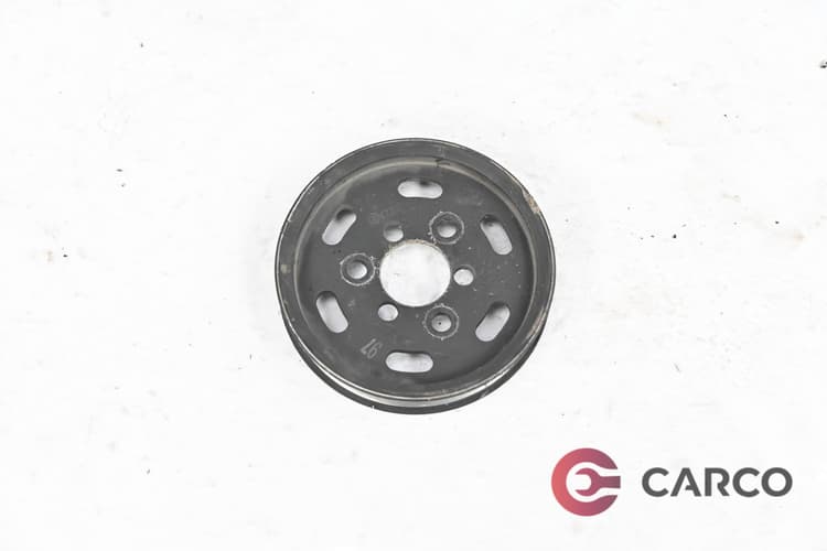 Шайба 038145255D за AUDI A4 Avant (8D5, B5) 1.9 TDI (1994 - 2001)