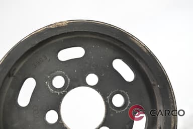 Шайба 038145255D за AUDI A4 Avant (8D5, B5) 1.9 TDI (1994 - 2001)