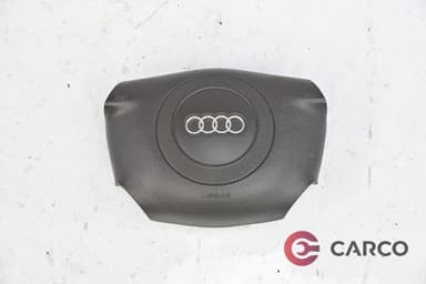 AIRBAG волан за AUDI A4 Avant (8D5, B5) 1.9 TDI (1994 - 2001)