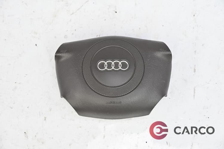 AIRBAG волан за AUDI A4 Avant (8D5, B5) 1.9 TDI (1994 - 2001)
