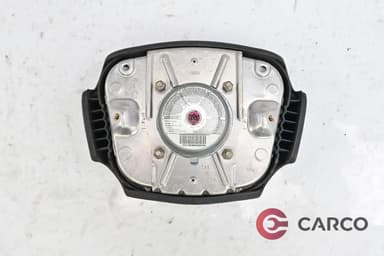 AIRBAG волан за AUDI A4 Avant (8D5, B5) 1.9 TDI (1994 - 2001)