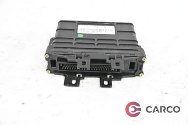 Компютър скорости 01N 927 733 EB за AUDI A4 Avant (8D5, B5) 1.9 TDI (1994 - 2001)