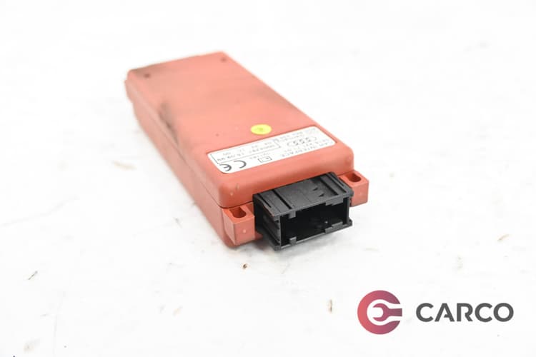 Bluetooth модул 8D0 862 335 B за AUDI A4 Avant (8D5, B5) 1.9 TDI (1994 - 2001)