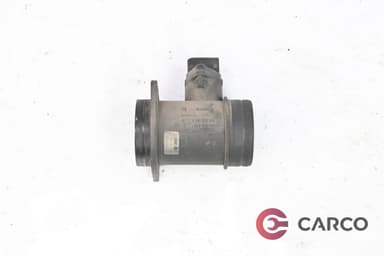 Дебитомер 0 281 002 216 за AUDI A4 Avant (8D5, B5) 1.9 TDI (1994 - 2001)