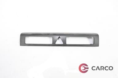 Лайсна около поставка чаши за AUDI A4 Avant (8D5, B5) 1.9 TDI (1994 - 2001)