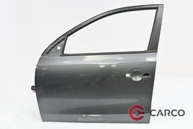 Врата предна лява за HYUNDAI i30 (FD) 1.6 (2007 - 2012)