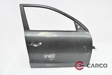 Врата предна дясна за HYUNDAI i30 (FD) 1.6 (2007 - 2012)