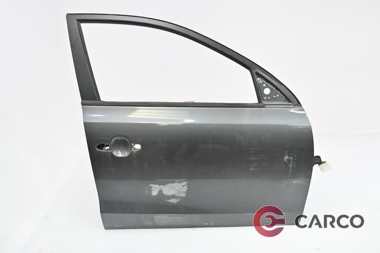Врата предна дясна за HYUNDAI i30 (FD) 1.6 (2007 - 2012)