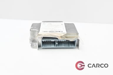 AIRBAG модул 95910-2R000 за HYUNDAI i30 (FD) 1.6 (2007 - 2012)