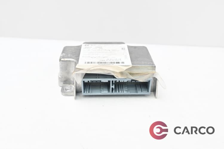 AIRBAG модул 95910-2R000 за HYUNDAI i30 (FD) 1.6 (2007 - 2012)