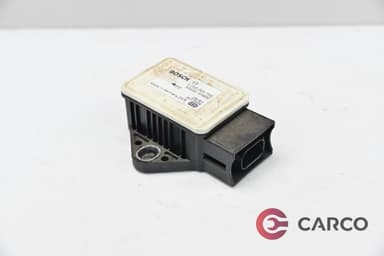 ESP сензор 95690-1H000 за HYUNDAI i30 (FD) 1.6 (2007 - 2012)