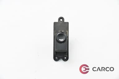Копче ел стъкло задно ляво за HYUNDAI i30 (FD) 1.6 (2007 - 2012)