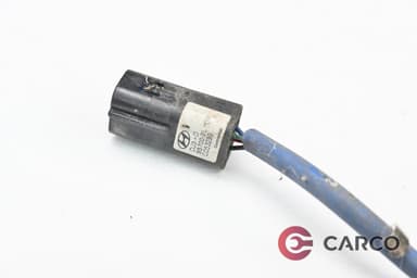 Парктроник заден 95700-2L100/C053259 за HYUNDAI i30 (FD) 1.6 (2007 - 2012)
