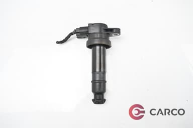 Бобина 863-175516 за HYUNDAI i30 (FD) 1.6 (2007 - 2012)