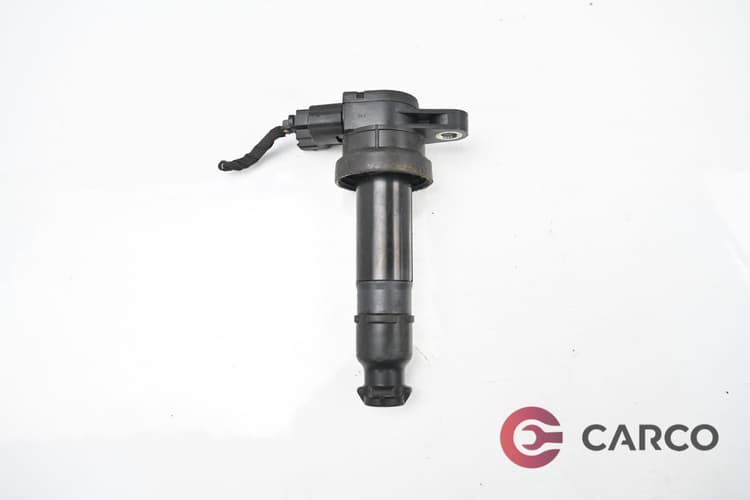 Бобина 863-175516 за HYUNDAI i30 (FD) 1.6 (2007 - 2012)