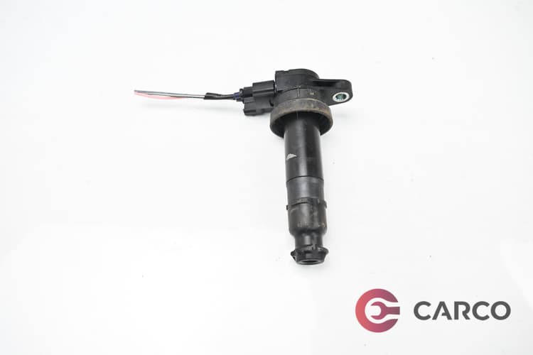 Бобина 863-175516 за HYUNDAI i30 (FD) 1.6 (2007 - 2012)