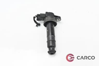 Бобина 863-175516 за HYUNDAI i30 (FD) 1.6 (2007 - 2012)