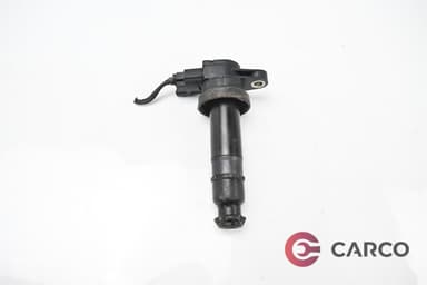 Бобина 863-175516 за HYUNDAI i30 (FD) 1.6 (2007 - 2012)
