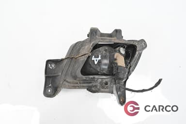 Халоген десен за HYUNDAI i30 (FD) 1.6 (2007 - 2012)