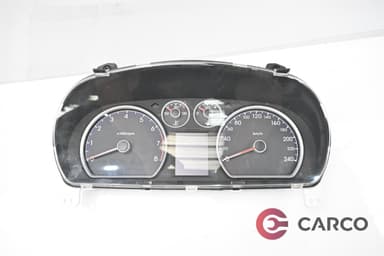Километраж 94003-2R030 за HYUNDAI i30 (FD) 1.6 (2007 - 2012)