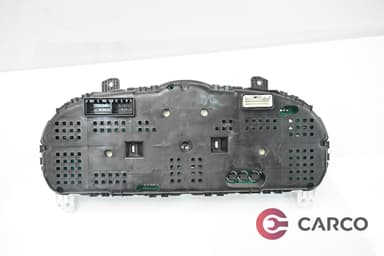 Километраж 94003-2R030 за HYUNDAI i30 (FD) 1.6 (2007 - 2012)