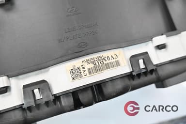 Километраж 94003-2R030 за HYUNDAI i30 (FD) 1.6 (2007 - 2012)