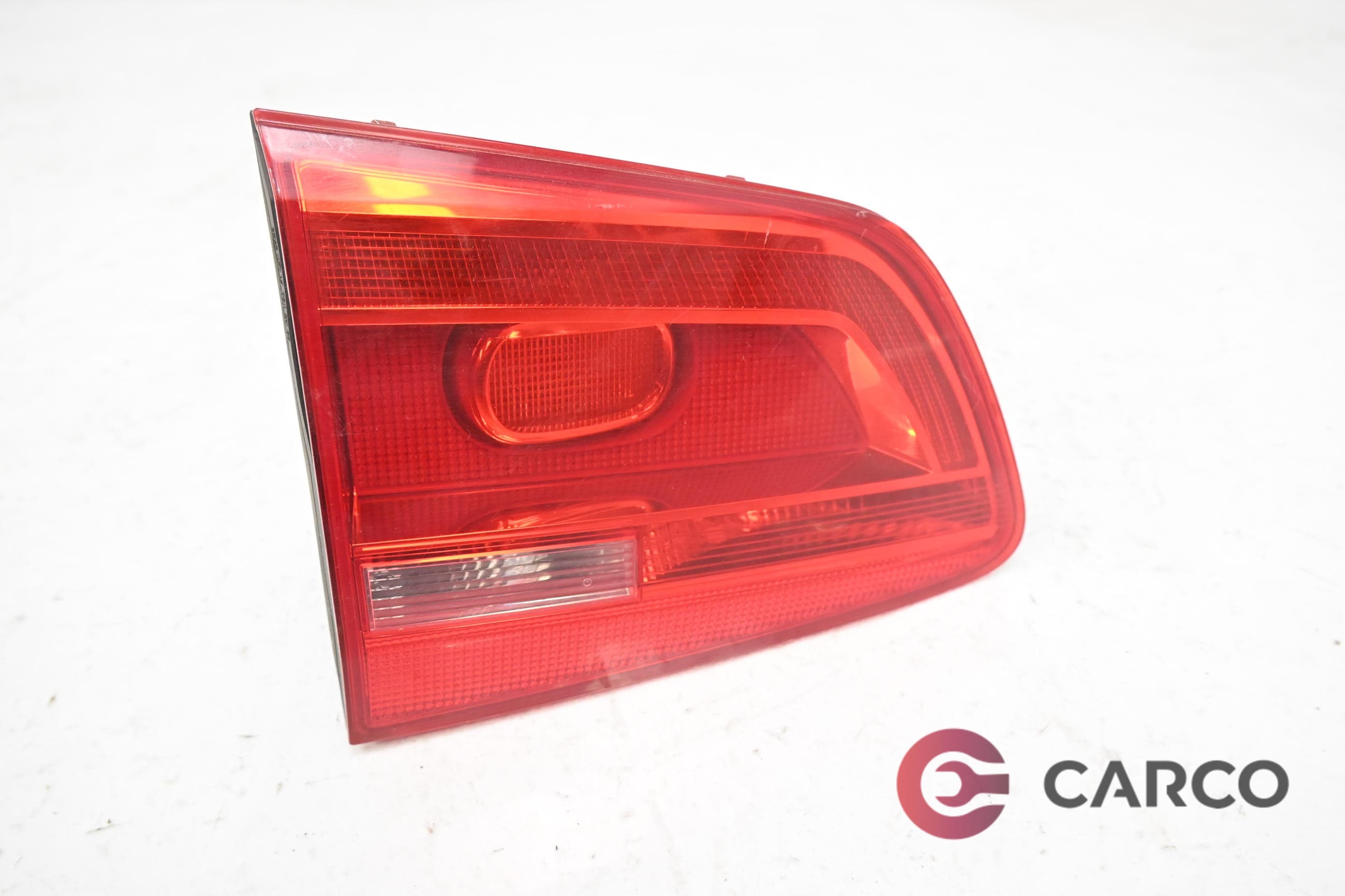 Стоп вътрешен ляв за VW TOURAN Second FACELIFT (1T3) 1.4 TSI EcoFuel (2010 - 2015)