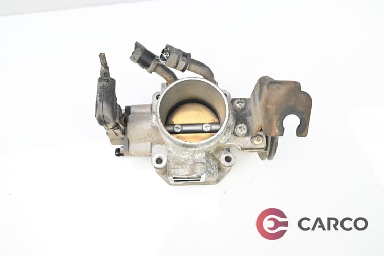 Дросел клапа 35100-2B000 за HYUNDAI i30 (FD) 1.6 (2007 - 2012)