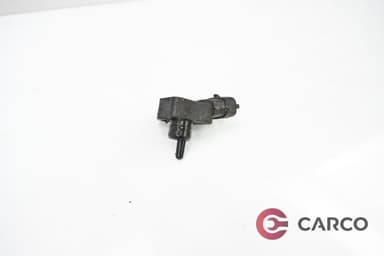 MAP сензор 39300-2B000 за HYUNDAI i30 (FD) 1.6 (2007 - 2012)