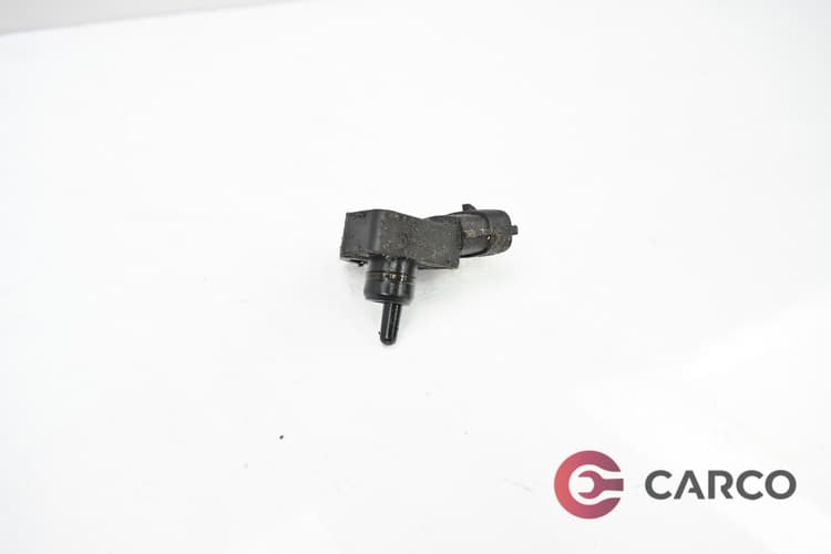 MAP сензор 39300-2B000 за HYUNDAI i30 (FD) 1.6 (2007 - 2012)