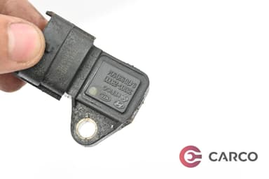MAP сензор 39300-2B000 за HYUNDAI i30 (FD) 1.6 (2007 - 2012)