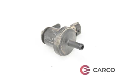 Вакумм клапан 9 270 930 004 за HYUNDAI i30 (FD) 1.6 (2007 - 2012)