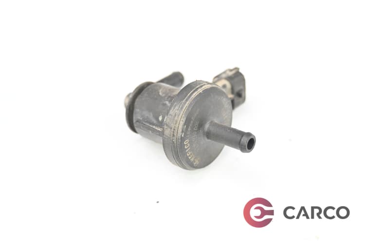 Вакумм клапан 9 270 930 004 за HYUNDAI i30 (FD) 1.6 (2007 - 2012)