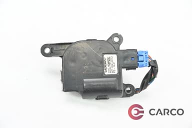 Моторче клапа парно D332-AG7AA за HYUNDAI i30 (FD) 1.6 (2007 - 2012)