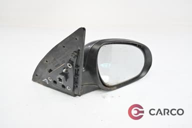 Огледало дясно за HYUNDAI i30 (FD) 1.6 (2007 - 2012)