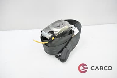 Предпазен колан преден десен за HYUNDAI i30 (FD) 1.6 (2007 - 2012)