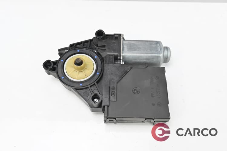 Машинка ел стъкло предна лява за VW TOURAN Second FACELIFT (1T3) 1.4 TSI EcoFuel (2010 - 2015)