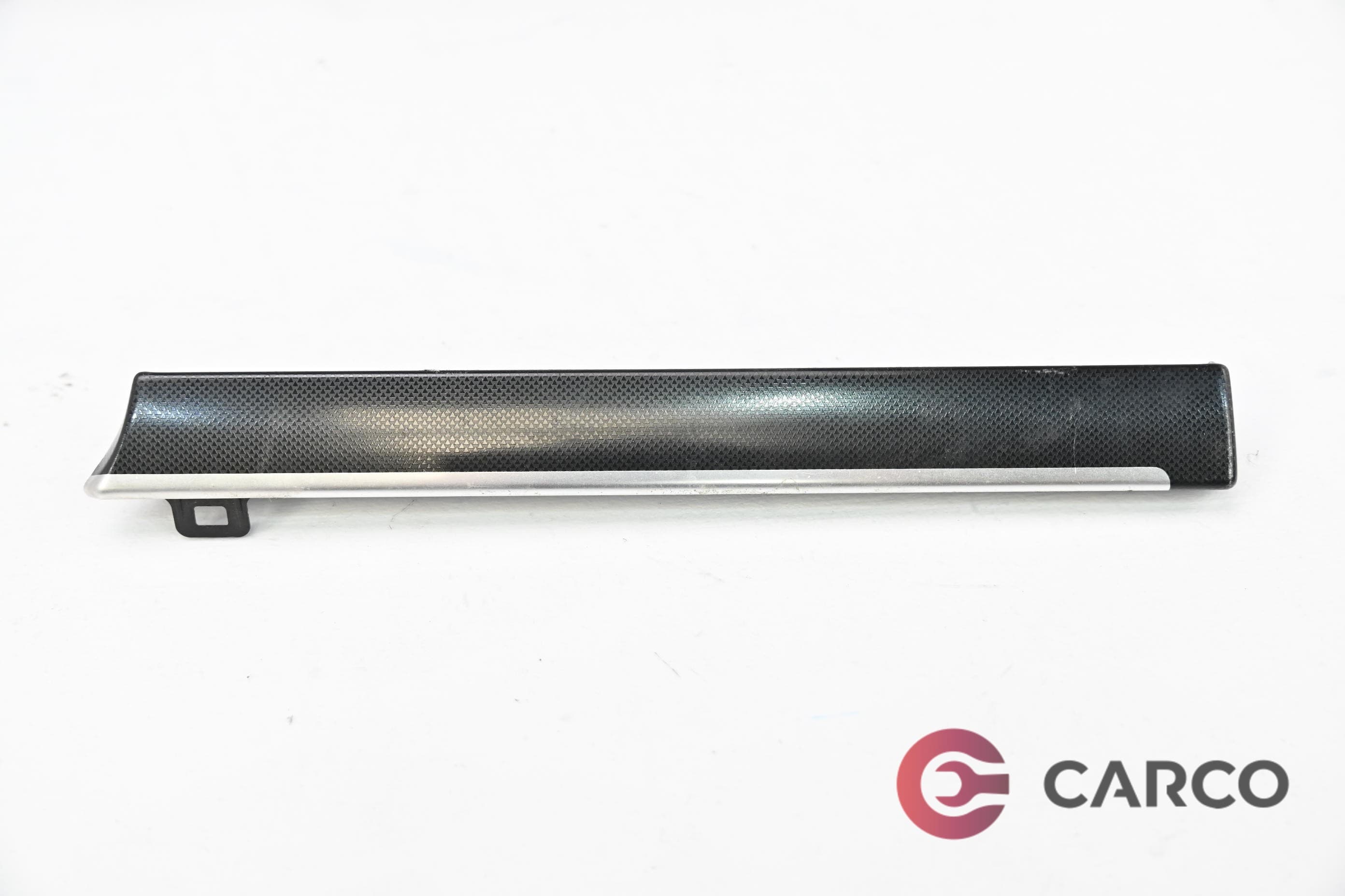 Интериорна лайсна 1T1858417C за VW TOURAN Second FACELIFT (1T3) 1.4 TSI EcoFuel (2010 - 2015)