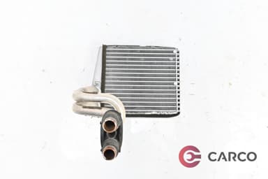 Радиатор парно 1K0819031E за VW TOURAN Second FACELIFT (1T3) 1.4 TSI EcoFuel (2010 - 2015)