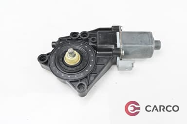 Машинка ел стъкло предна дясна за HYUNDAI i30 (FD) 1.6 (2007 - 2012)